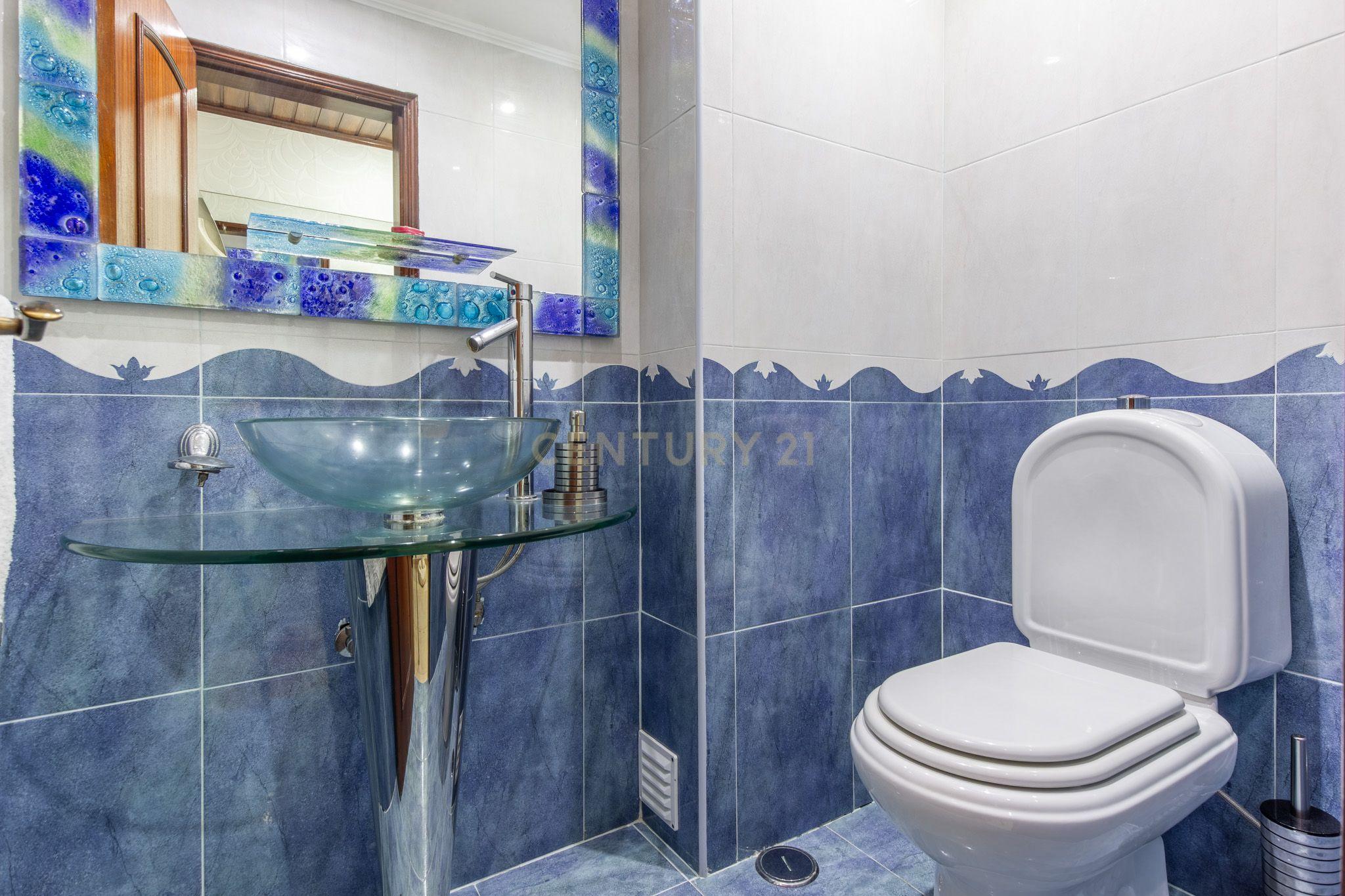 Fotografia 8 de Apartamento T3 em Azeitão, Setúbal - Oportunidade Única!