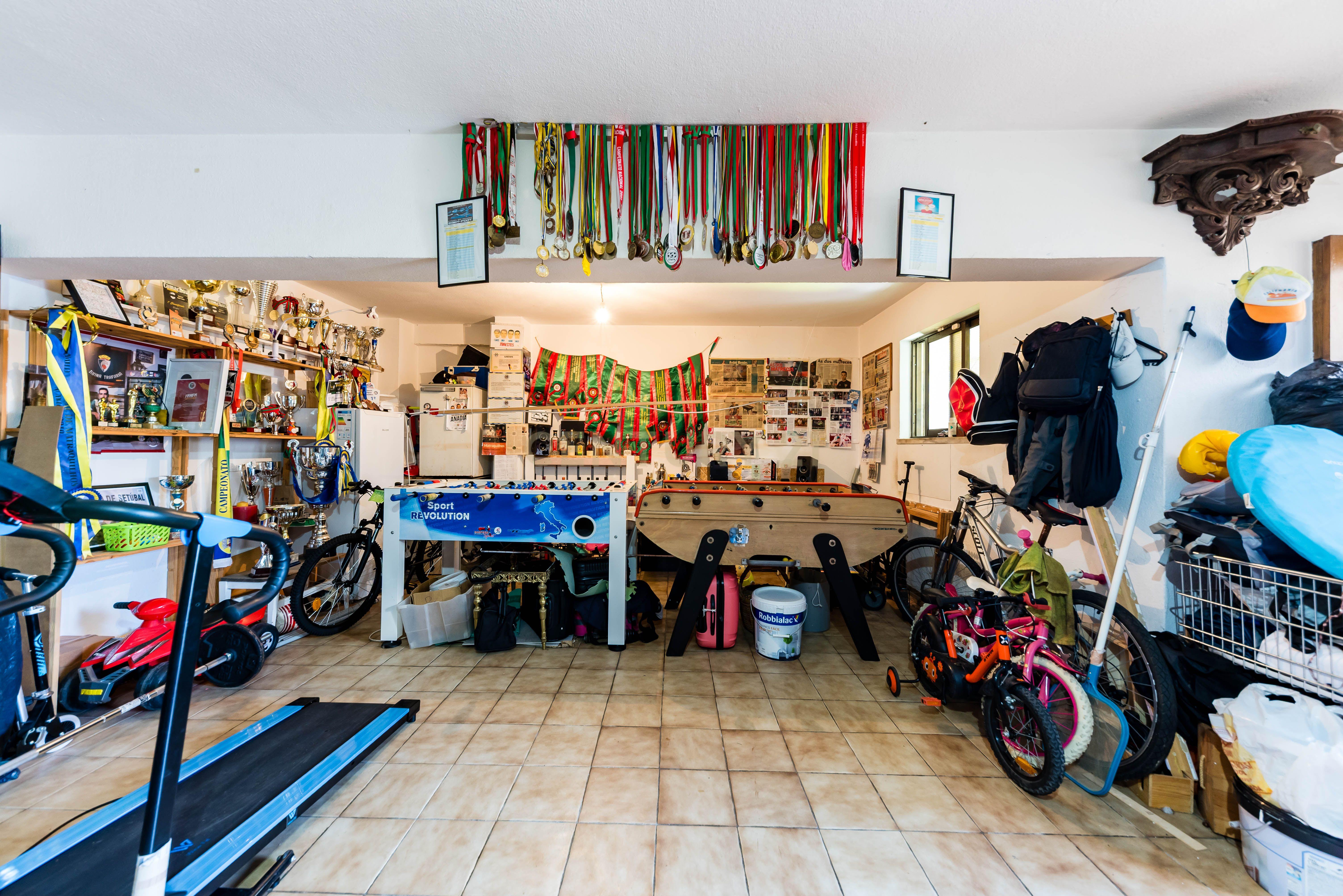 Apartamento T3 à venda em Corroios, Seixal — foto 37