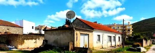 TERRENO URBANO COM 2.000M2- EXCELENTE OPORTUNIDADE DE INVESTIMENTO - Image 13