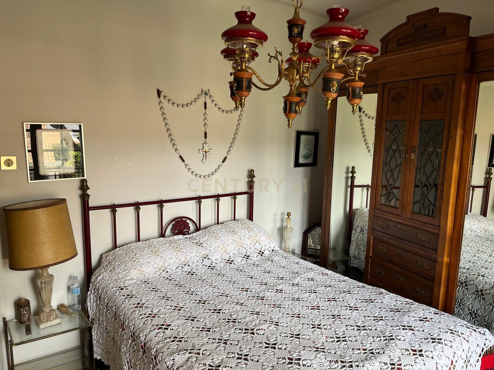 Moradia T6+ à venda em Colares, Sintra — foto 23