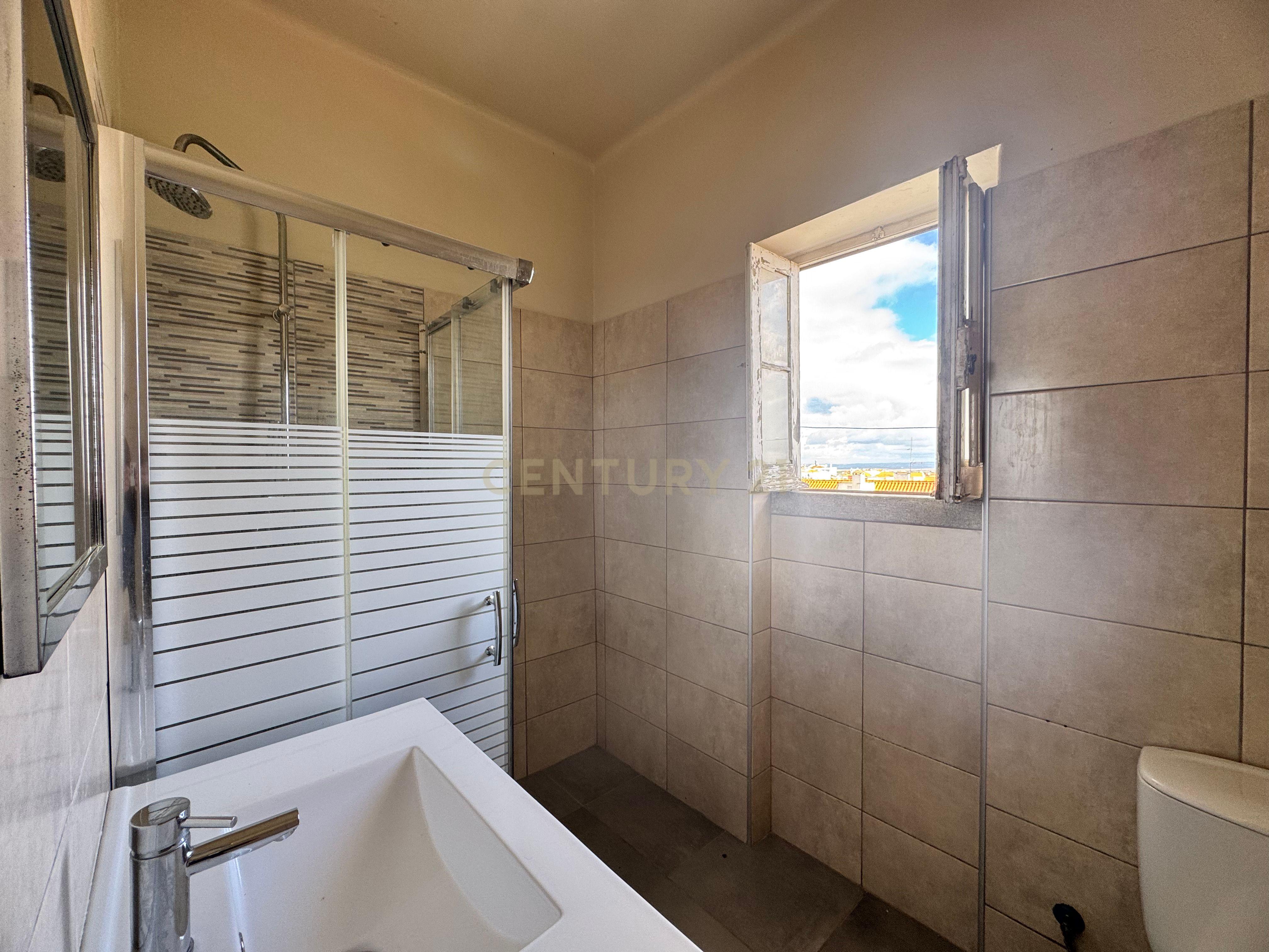 Apartamento T2 à venda em Beja (Salvador e Santa Maria da Feira), Beja — foto 18