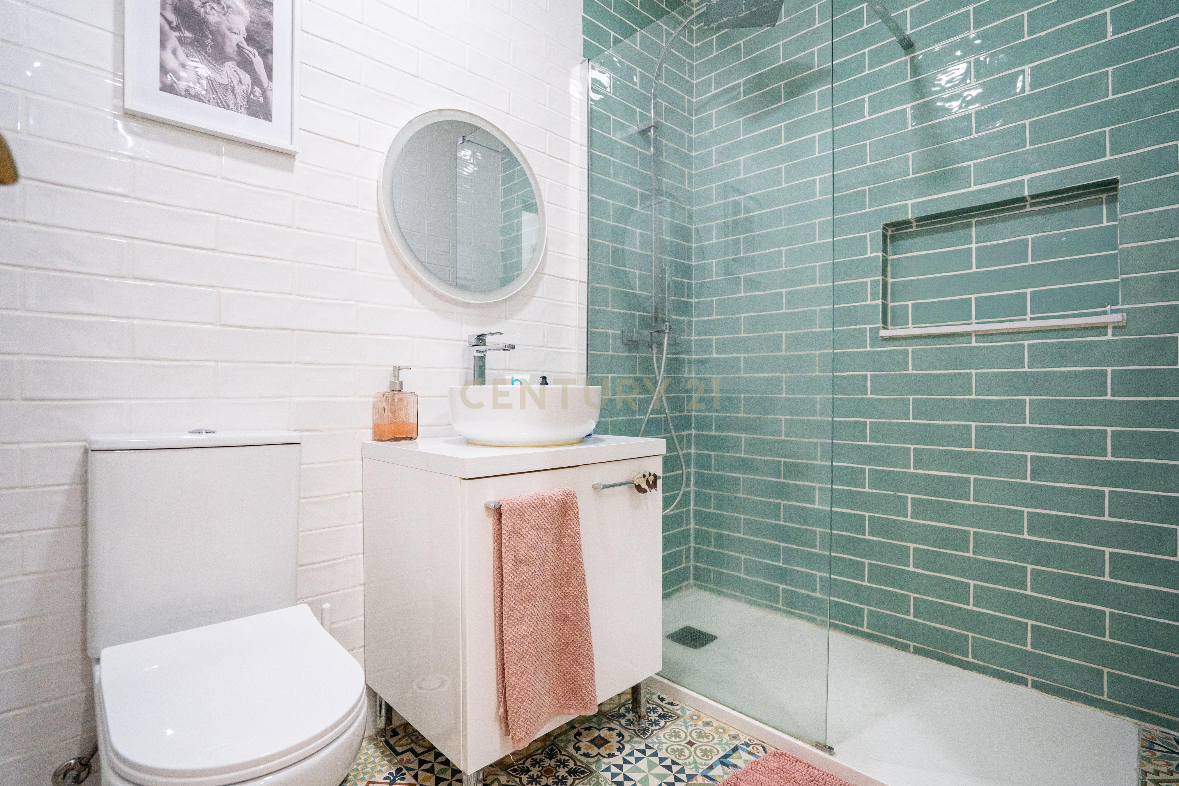 Apartamento T3 à venda em Montijo e Afonsoeiro, Montijo — foto 12