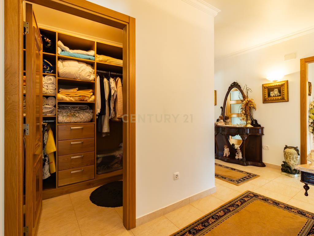 MORADIA T5 - Image 22