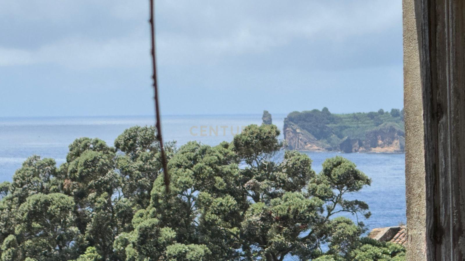 Moradia T4 à venda em Ribeira das Tainhas, Vila Franca do Campo — foto 9