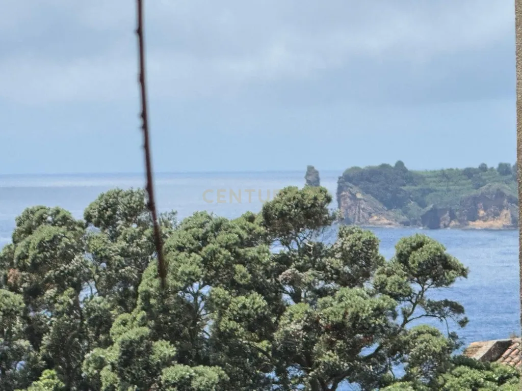 Casa em Ribeira das Taínhas, Vila Franca do Campo - Image 9