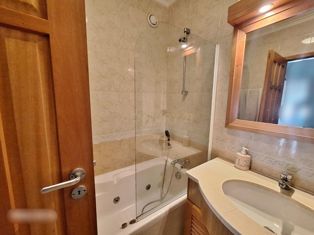 Apartamento T3 com Vista Mar em S. Félix da Marinha, Vila Nova de Gaia - Image 21