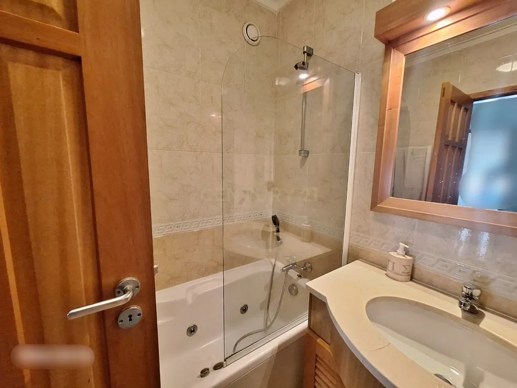 Apartamento T3 com Vista Mar em S. Félix da Marinha, Vila Nova de Gaia - Image 21