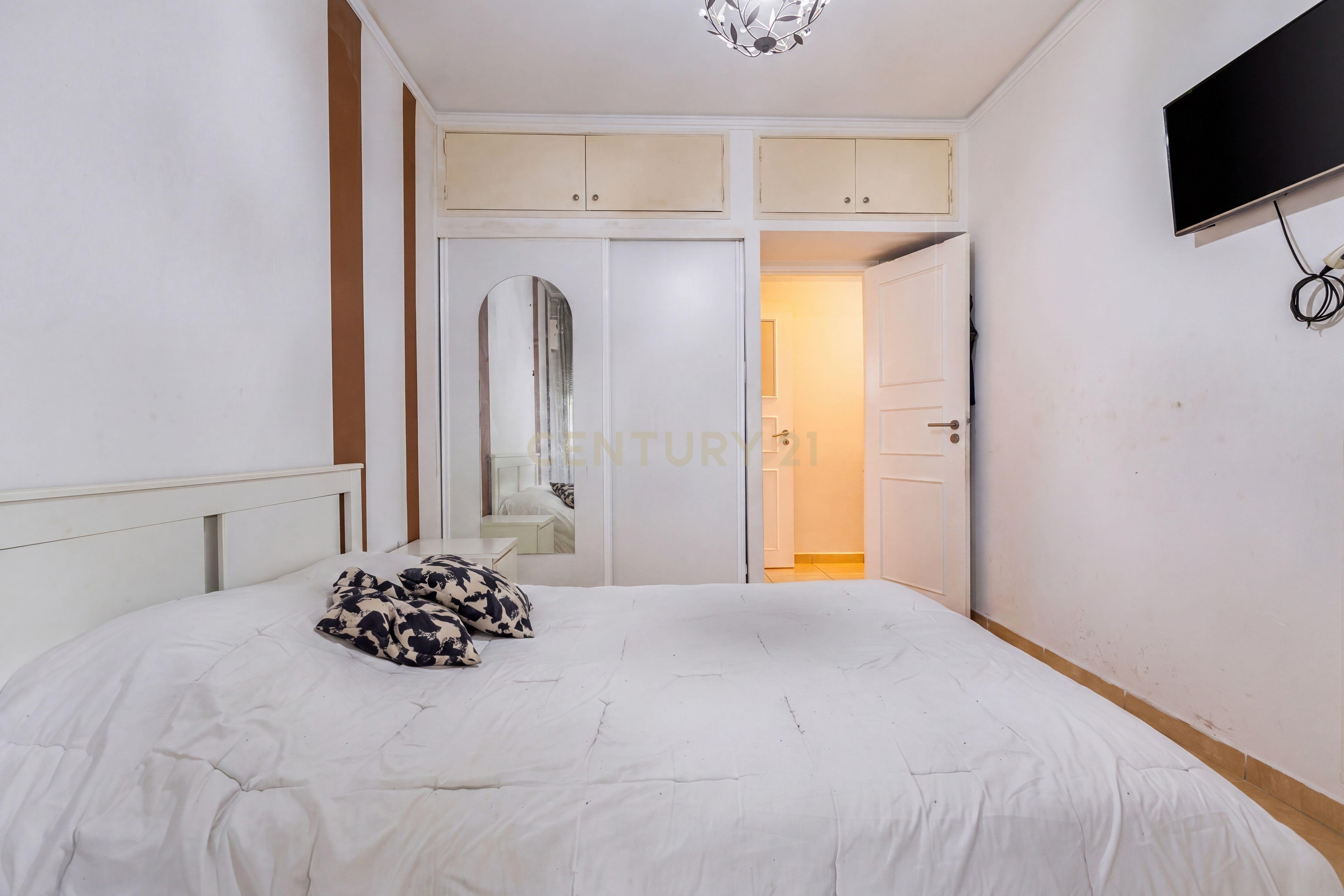 Apartamento T3 à venda em Faro (Sé e São Pedro), Faro — foto 5
