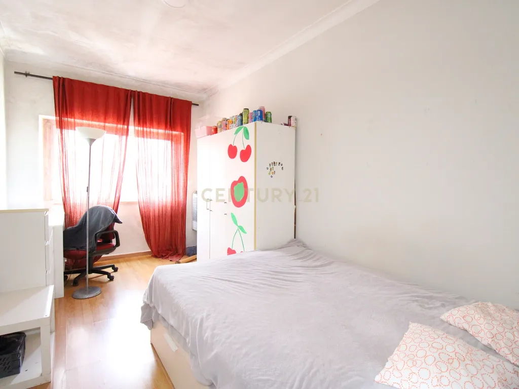 Apartamento T3 no Seixal - Image 15