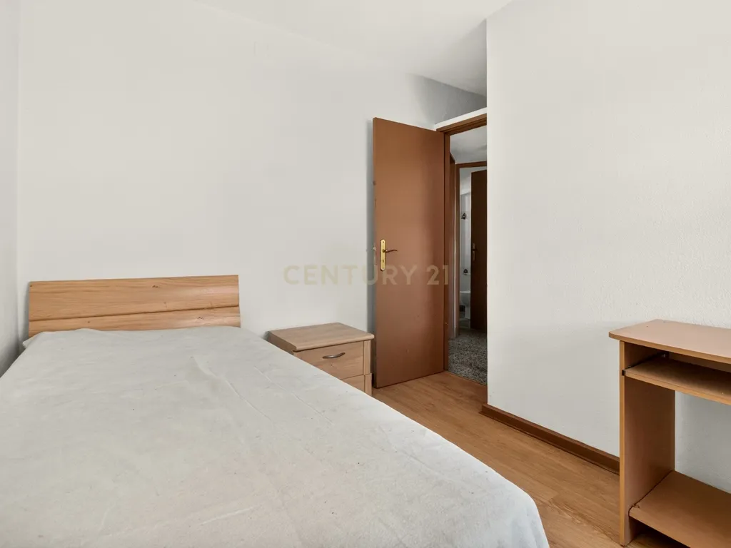 Apartamento T3 em Bragança - Image 17