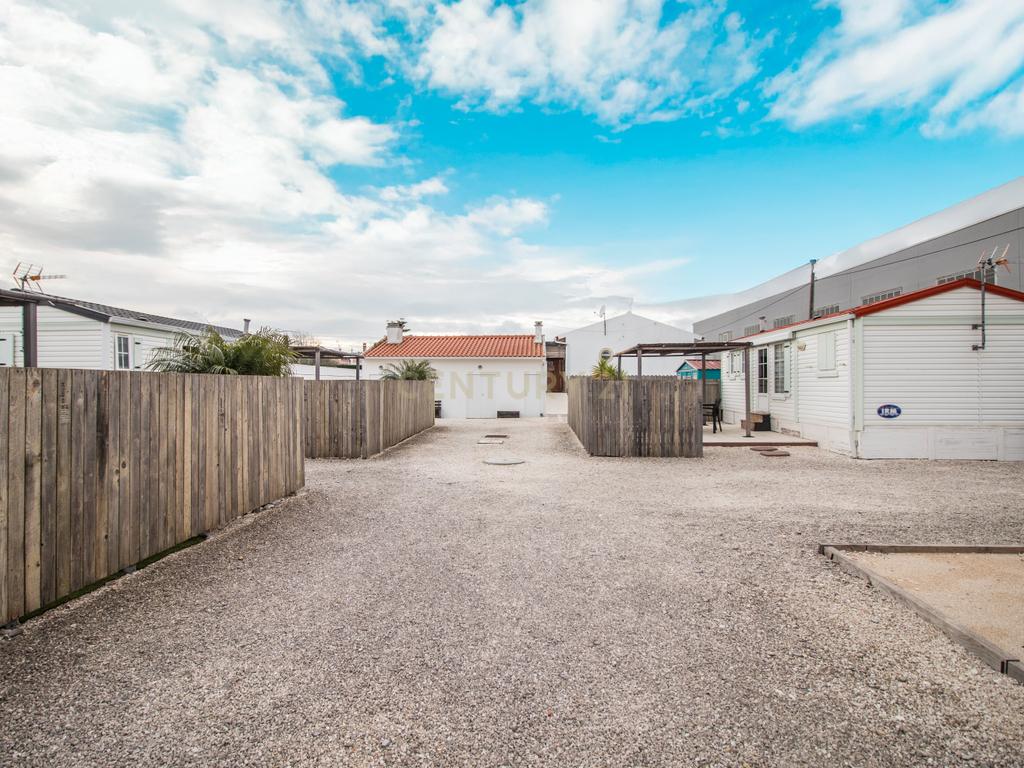 Moradia Térrea T4 com Piscina Figueira da Foz - Image 65