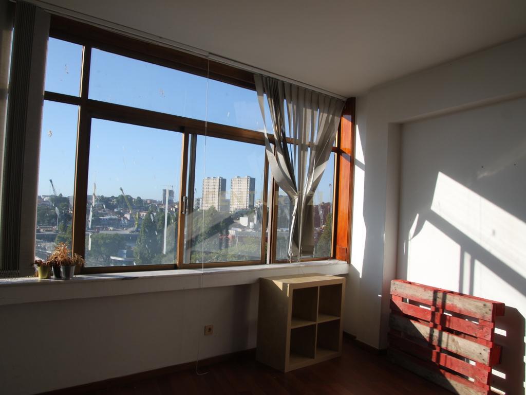 Escritório para Arrendamento no Centro de Matosinhos – Localização de Excelência! - Image 5