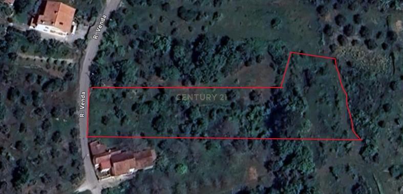 Terreno para construção de moradia - Image 9