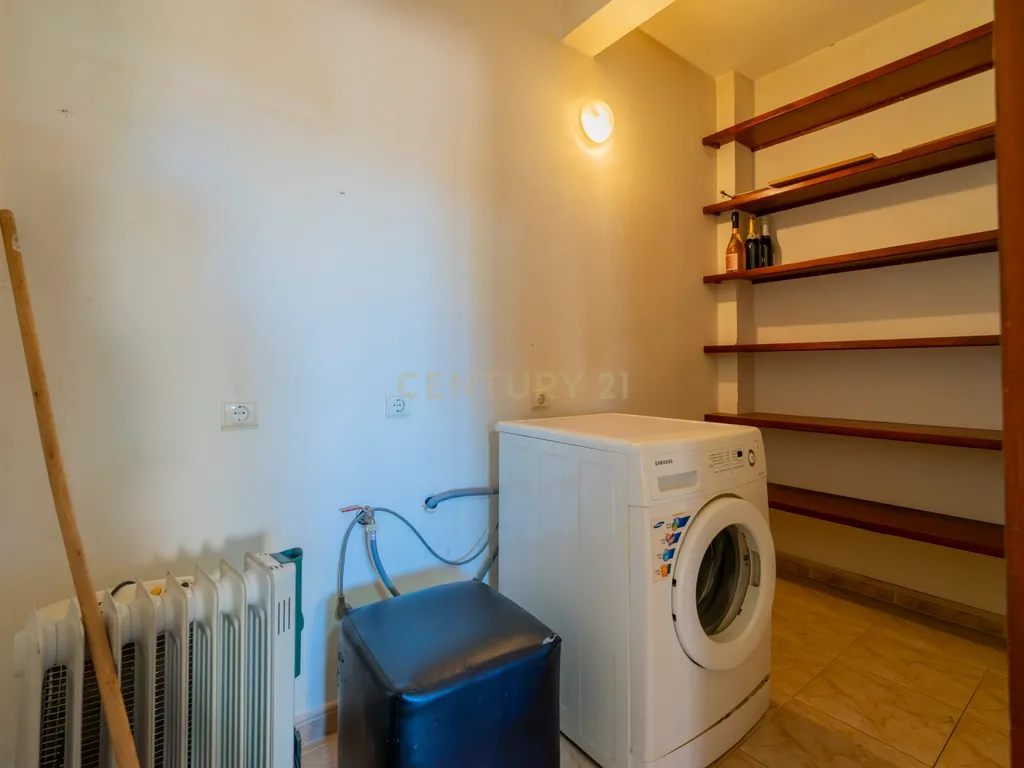 Apartamento T3 em Silves, Faro - Image 4