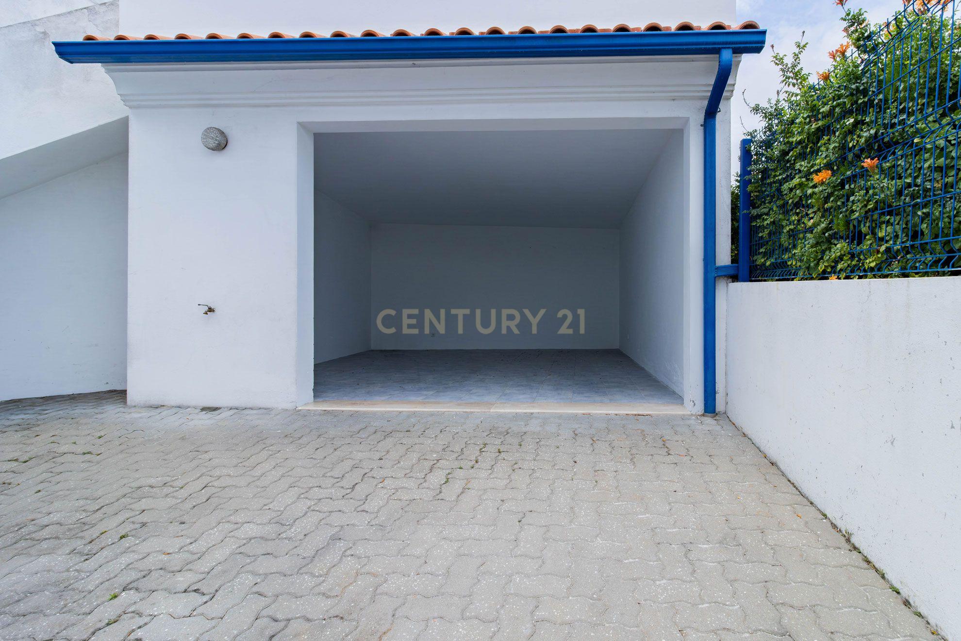 Moradia T3 à venda em Pataias e Martingança, Alcobaça — foto 23