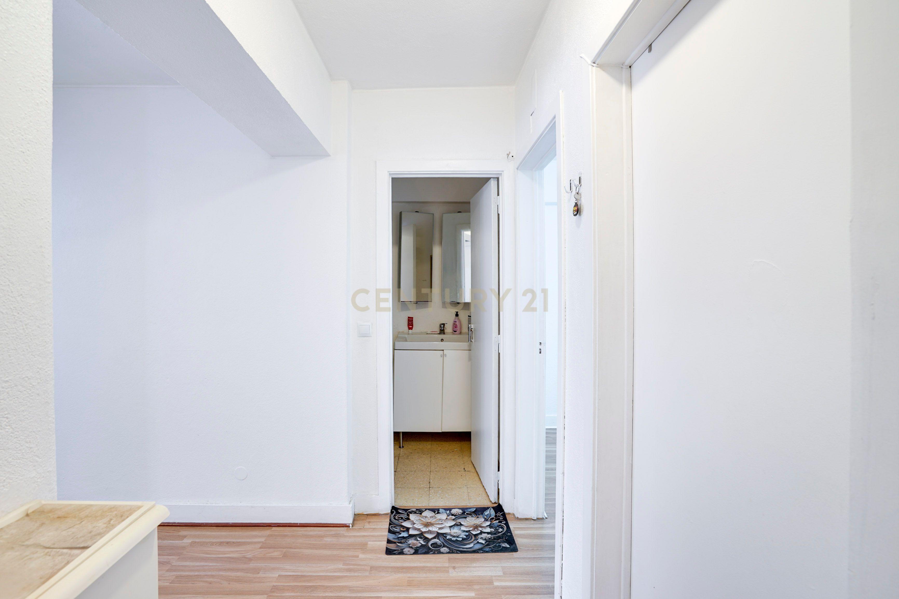 Fotografia 8 de T2 em Marvila, Lisboa - Oportunidade para habitação própria ou investimento