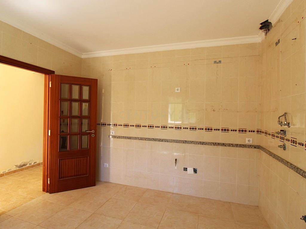 Casa T1+1 em Beliche de Baixo, Tavira - Image 10