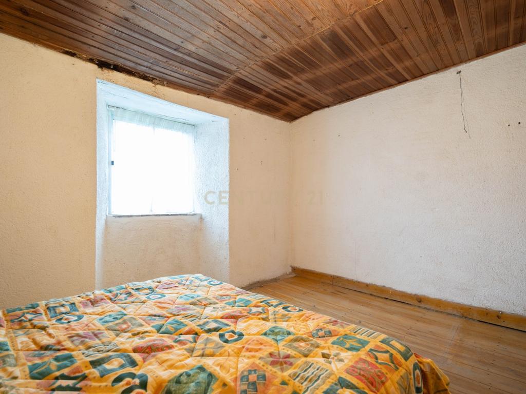 Quinta T5 em Poiares, Vila Nova de Poiares - Oportunidade Única - Image 50