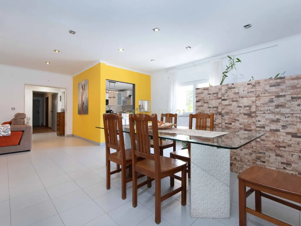Moradia Exclusiva para Investimento em Quinta do Anjo, Palmela - Image 43