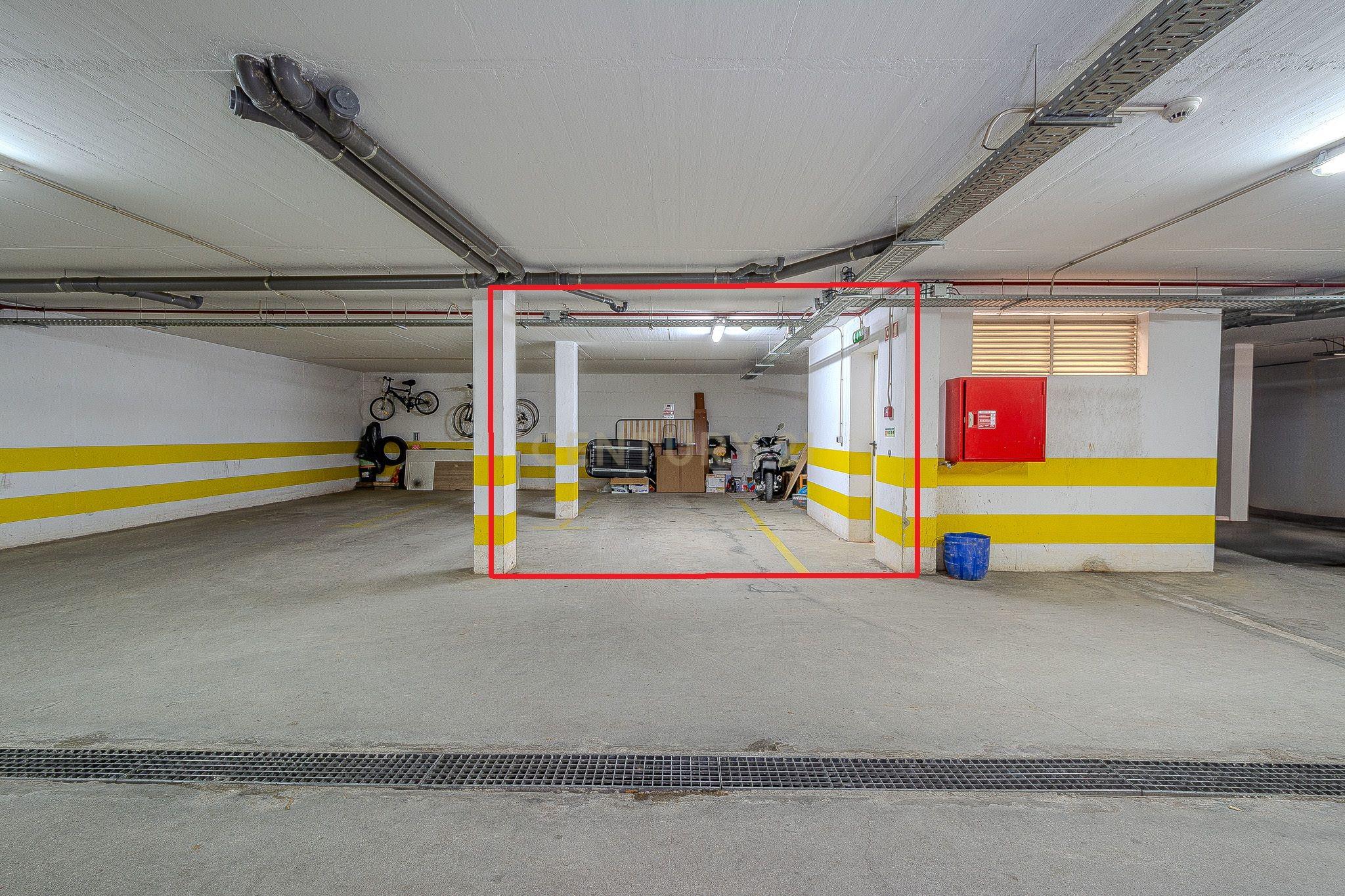 Moradia T2 com Garagem e Logradouro - Ferreiras, Albufeira - Image 33