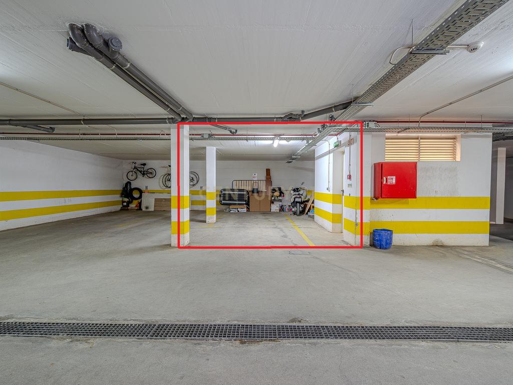 Moradia T2 com Garagem e Logradouro - Ferreiras, Albufeira - Image 35