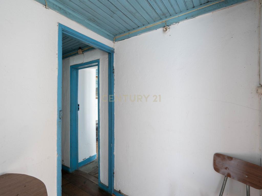 Moradia para reconstrução - Semide - Image 37