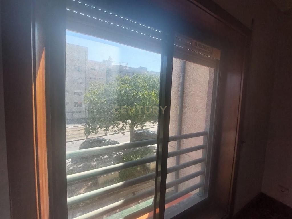 Apartamento T2 em Matosinhos com Garagem e Varanda - Image 7