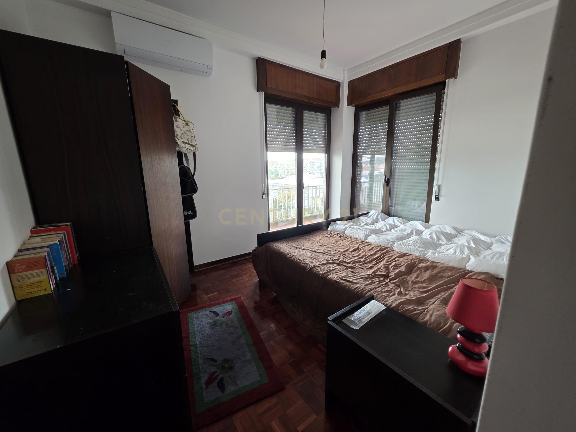 Apartamento T5 à venda em Tomar (São João Baptista) e Santa Maria dos Olivais, Tomar — foto 13