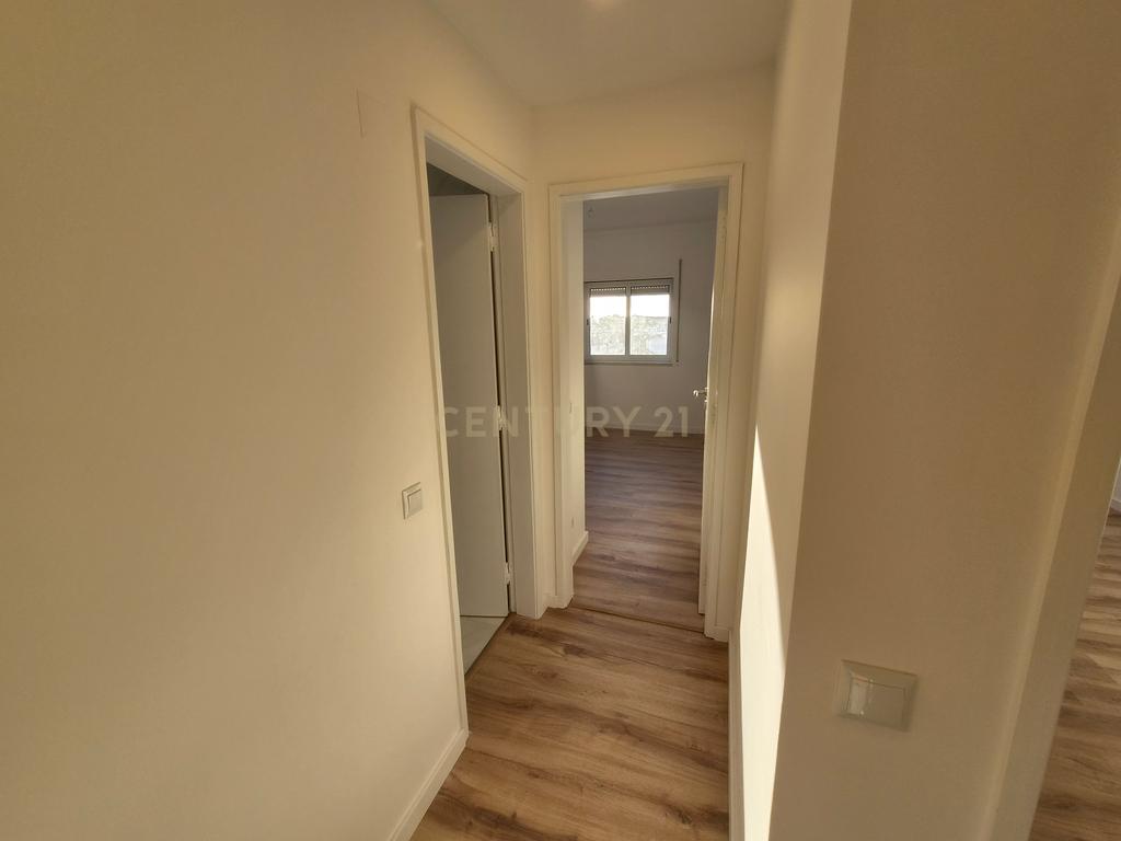 Apartamento T2 em Peniche - Image 12