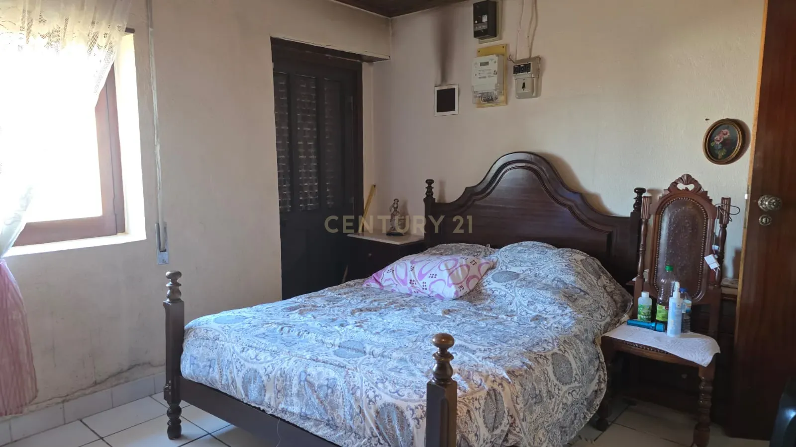 Moradia T2 à venda em Almagreira, Pombal — foto 13