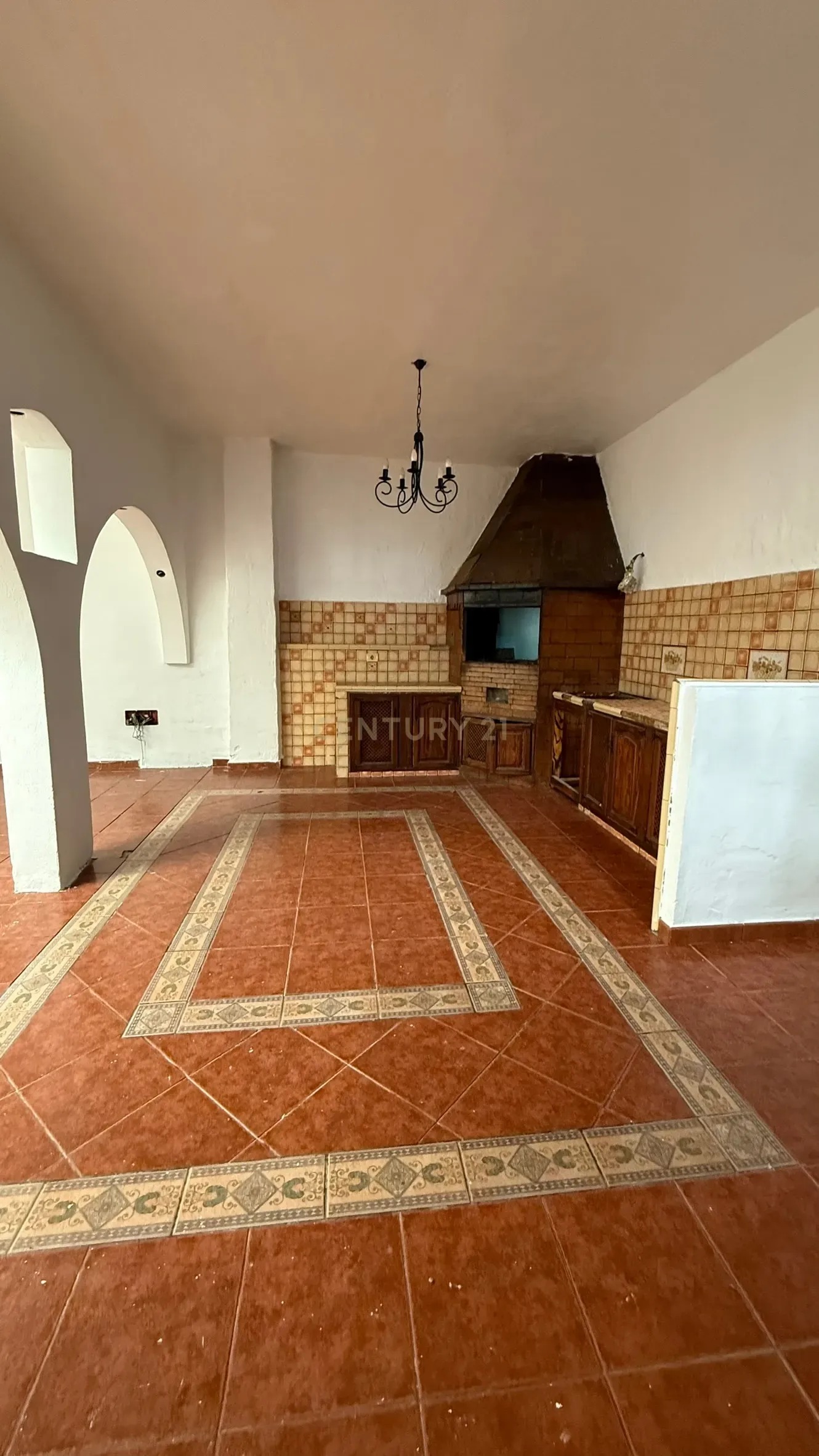 Está interessado em comprar uma casa em La Guancha? - Image 5