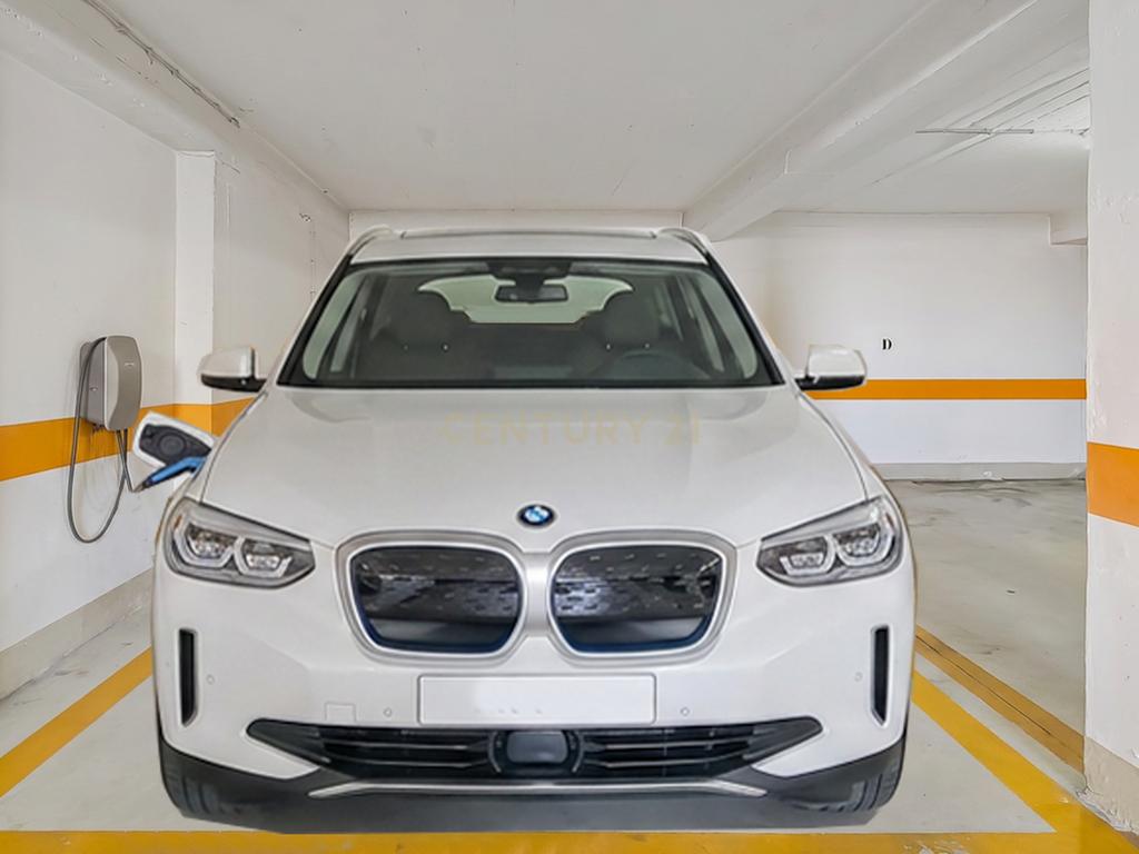 Apartamento T2 Dúplex com Vista Panorâmica e Garagem com Carregamento Elétrico | a 15 minutos de Mafra e Ericeira - Para arrendamento! - Image 26