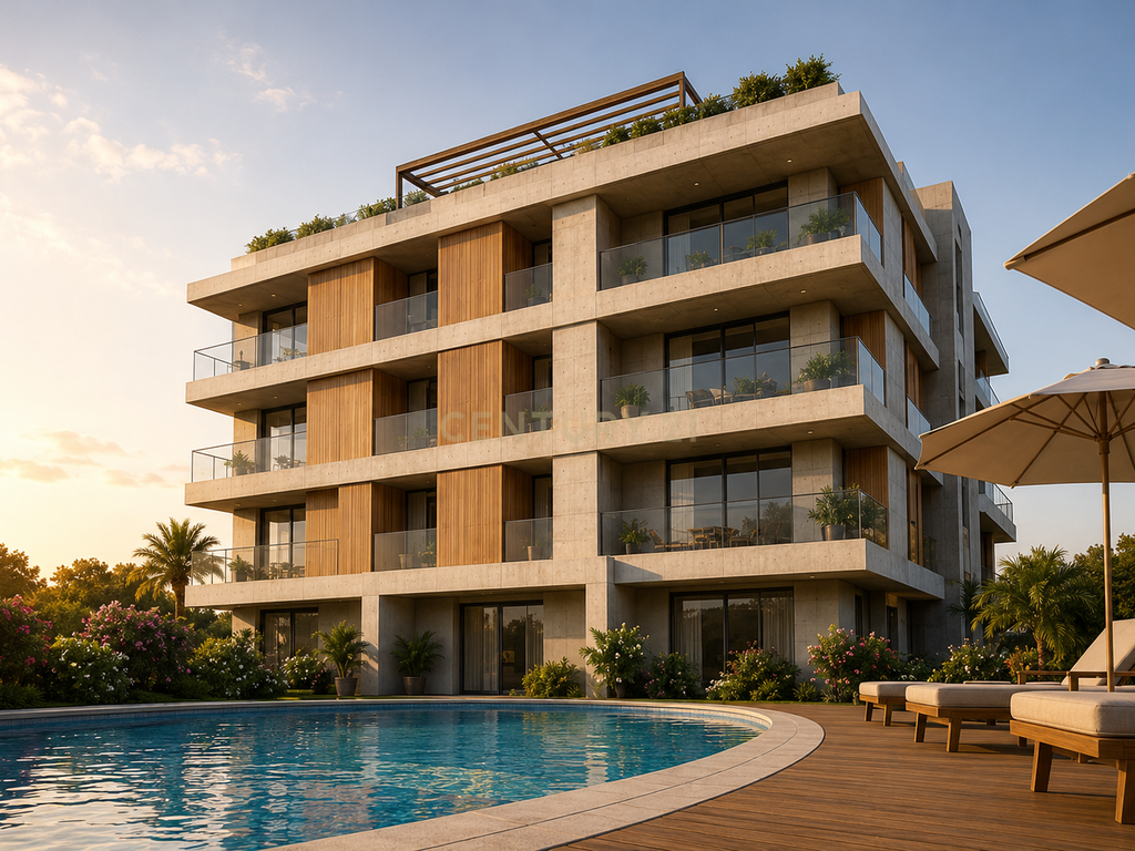 Terreno Urbano Premium para Promoção Imobiliária | Armação de Pêra - Image 4