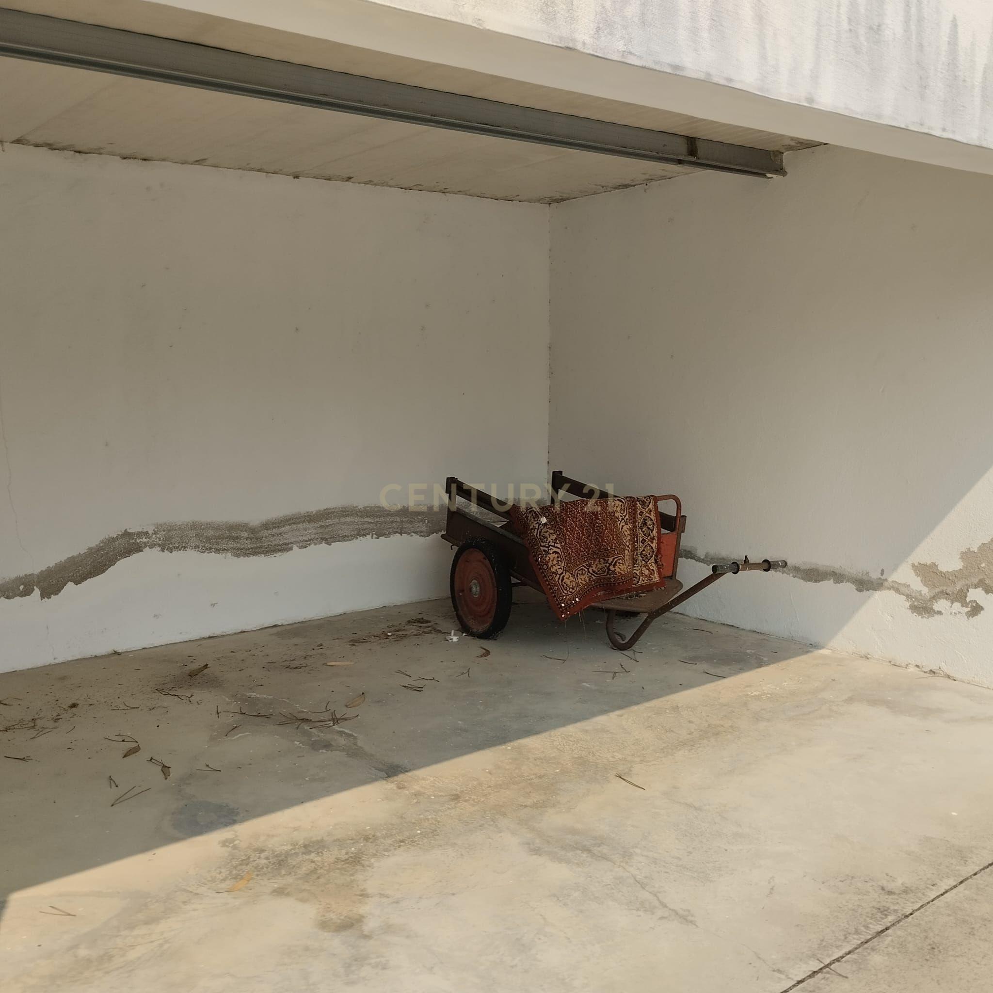 Moradia em Meires, Pelariga Pombal - Image 19