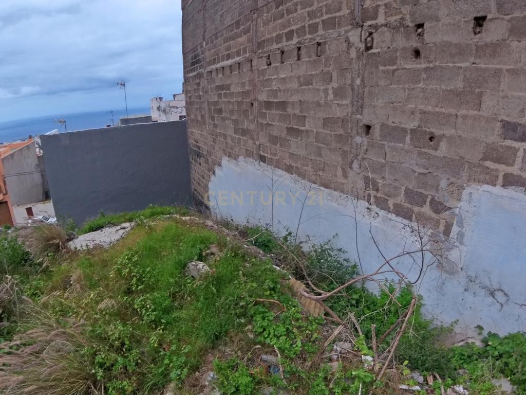 Oportunidade Única em San Cristóbal de La Laguna, Tenerife - Image 12