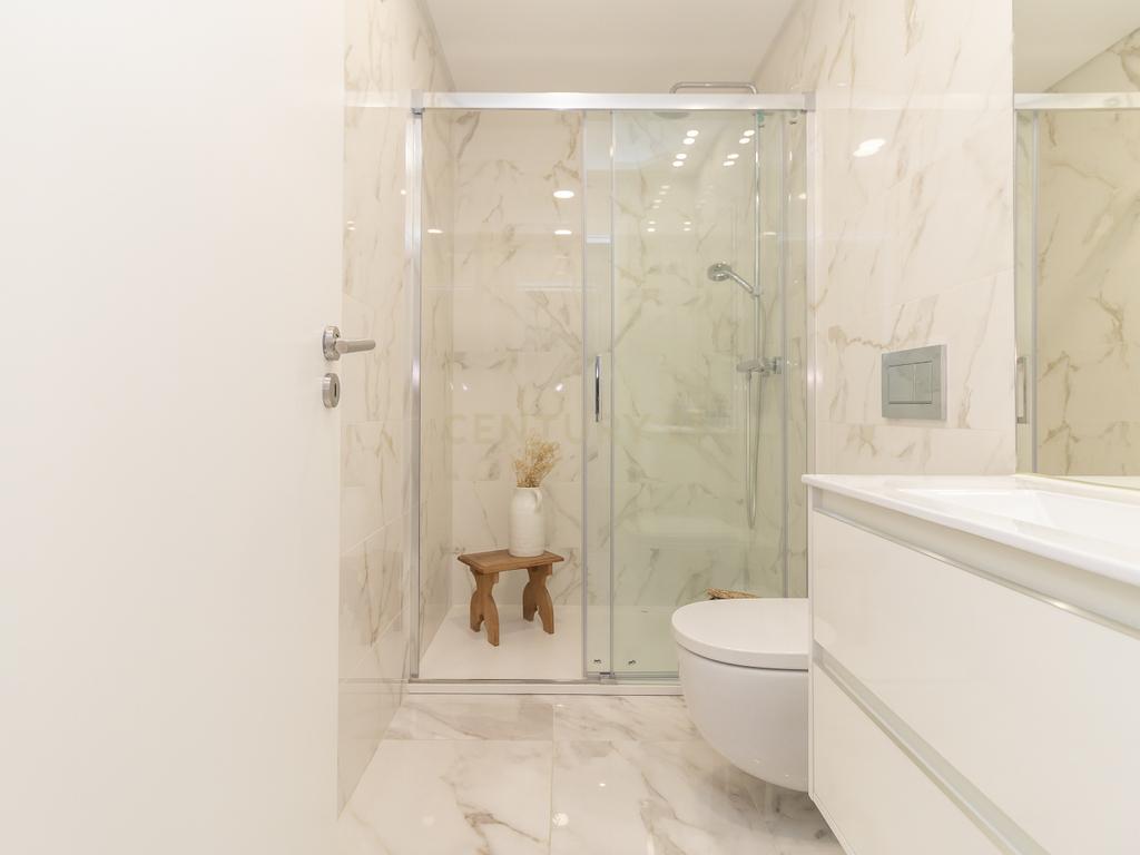 T2 na Urbanização Premium Quinta de Santa Teresa - Image 39