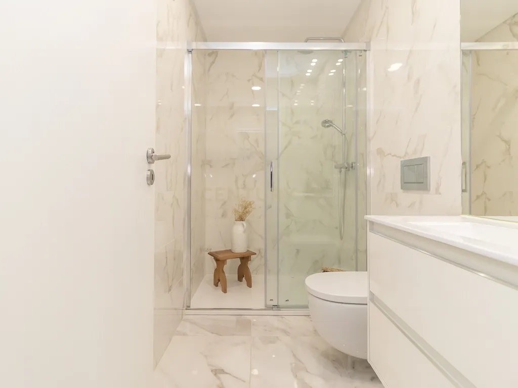 T2 na Urbanização Premium Quinta de Santa Teresa - Image 39