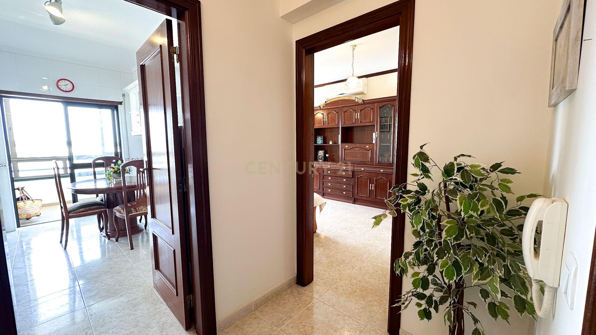 Apartamento T1 à venda em Alvor, Portimão — foto 8