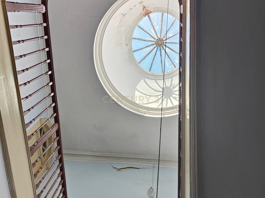 Imóvel de Investimento Estratégico na Boavista, Porto - Image 16