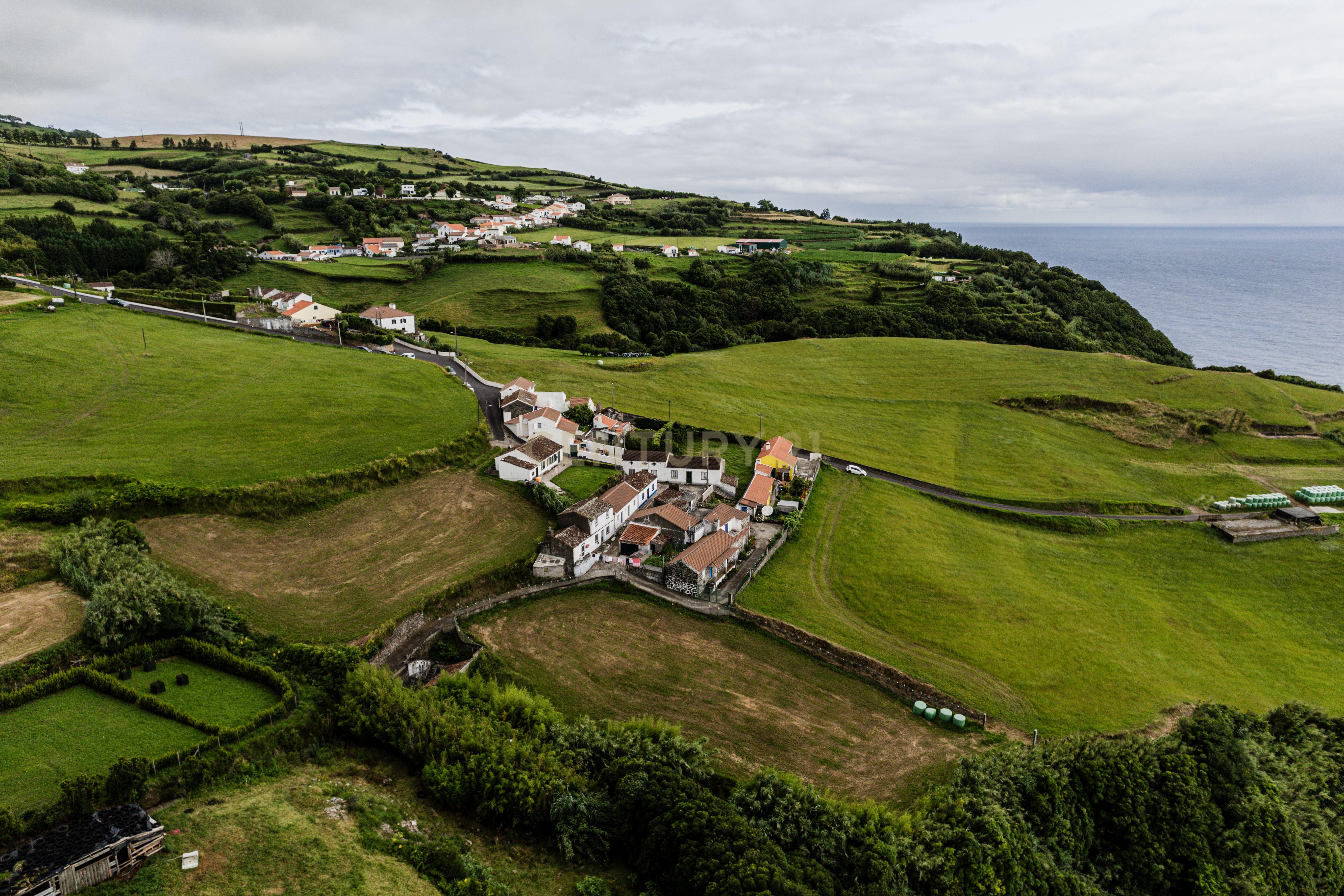 Fotografia 3 de Moradia T2 com AL Nordeste – São Miguel