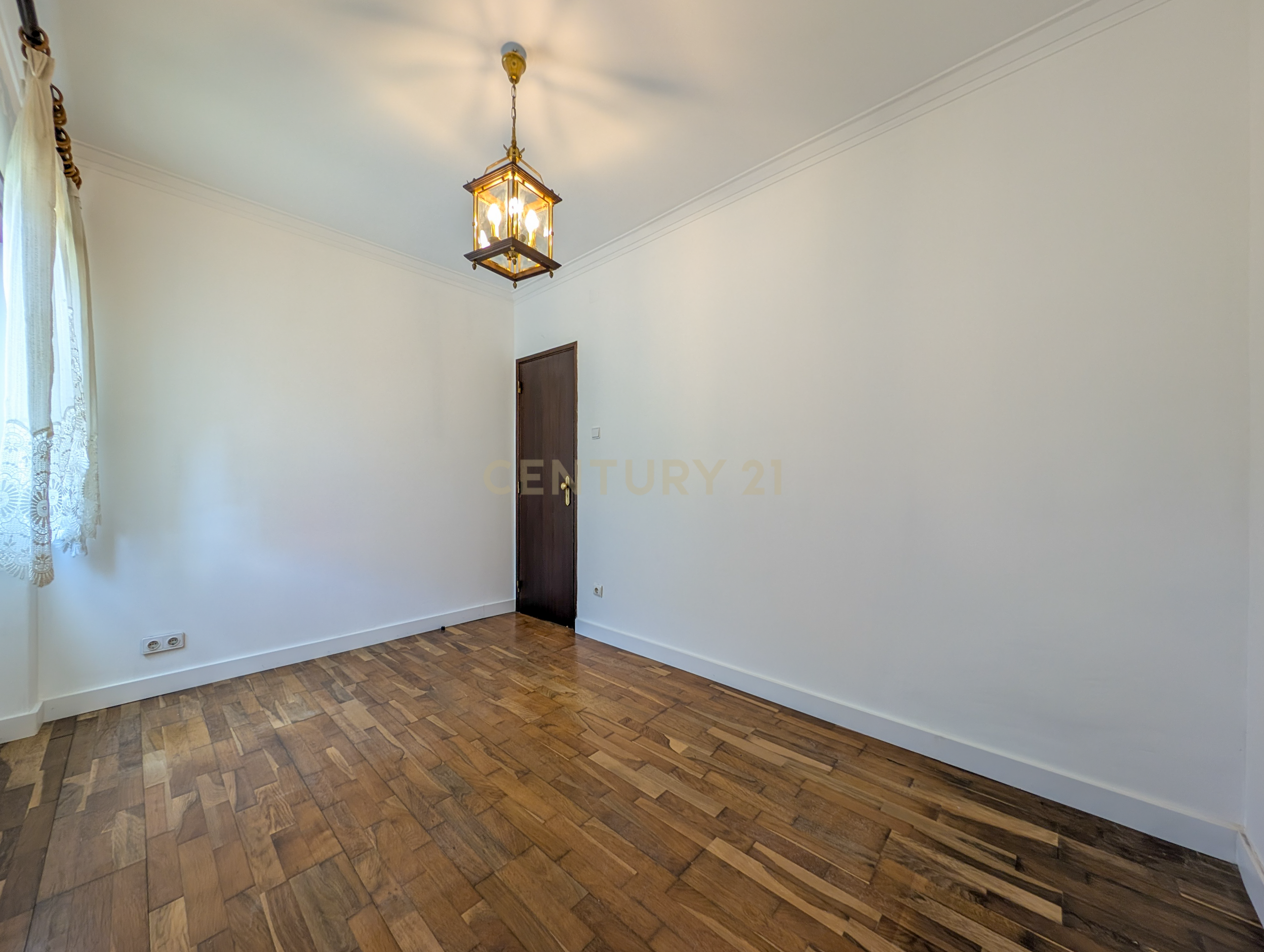 Moradia T6+ à venda em Fernão Ferro, Seixal — foto 17