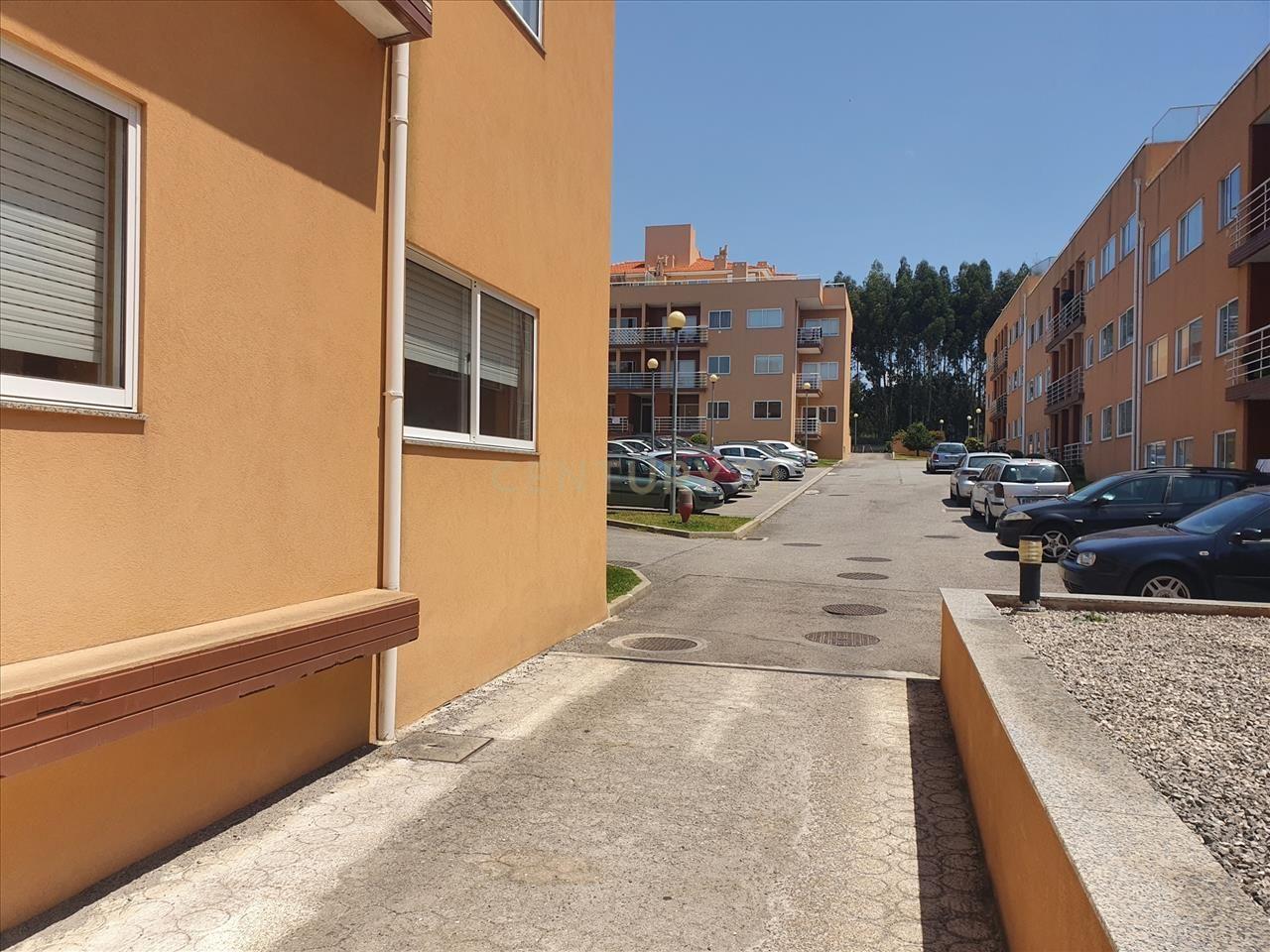 T3 em Canelas - Image 4