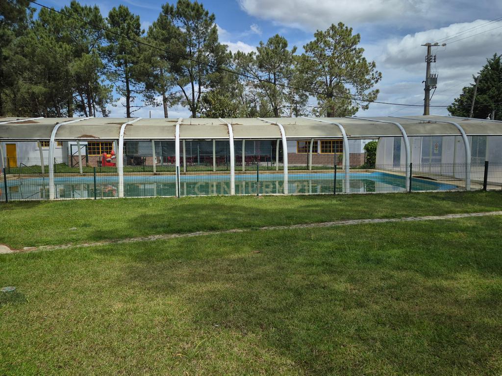 Bangalo no Pinhal Novo - Image 17