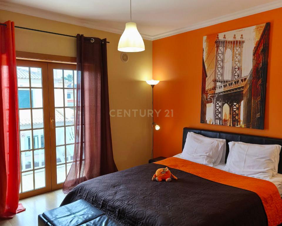 Moradia Exclusiva em Cascais - Image 26