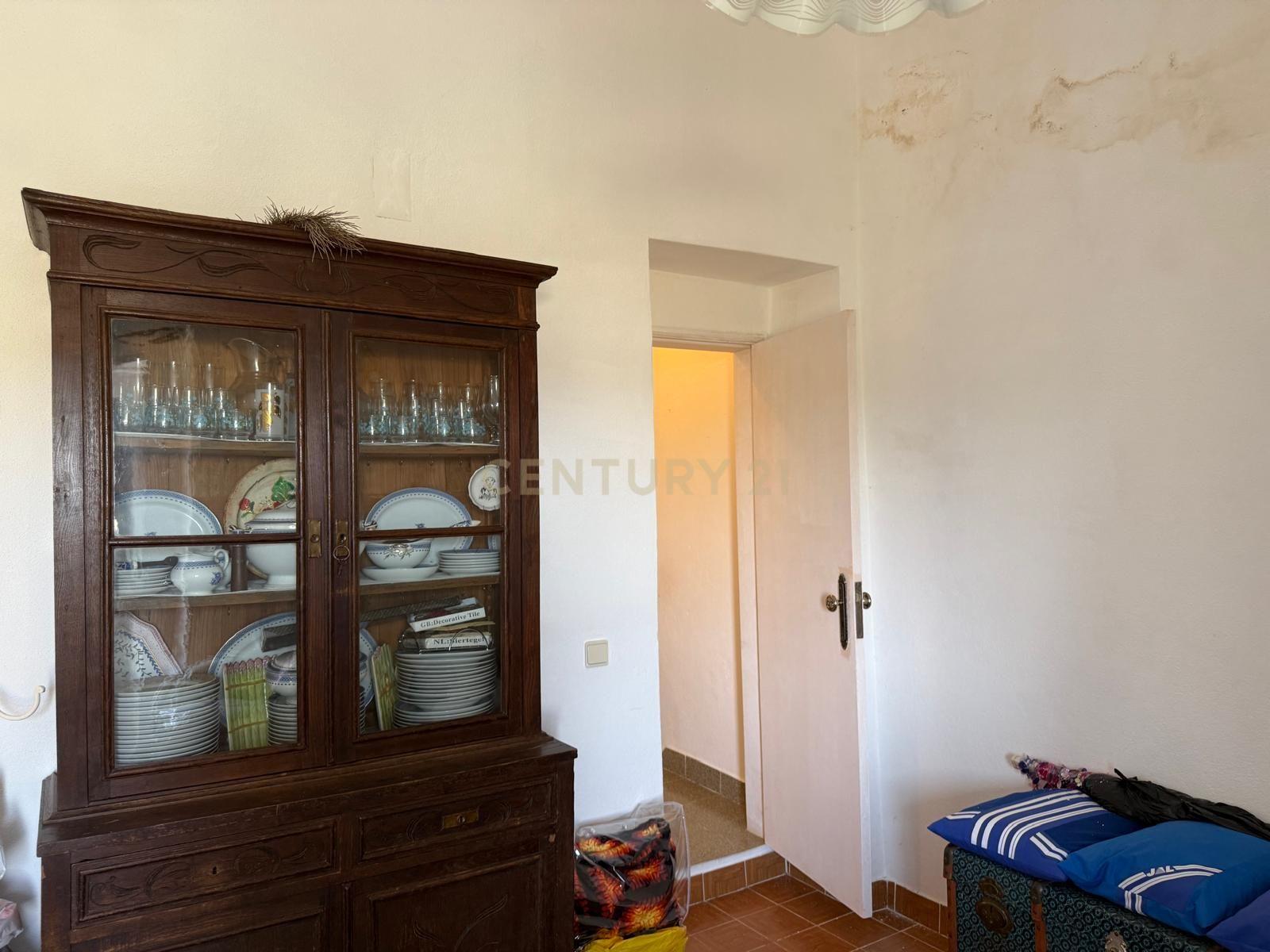 Moradia T3 à venda em Seda, Alter do Chão — foto 38