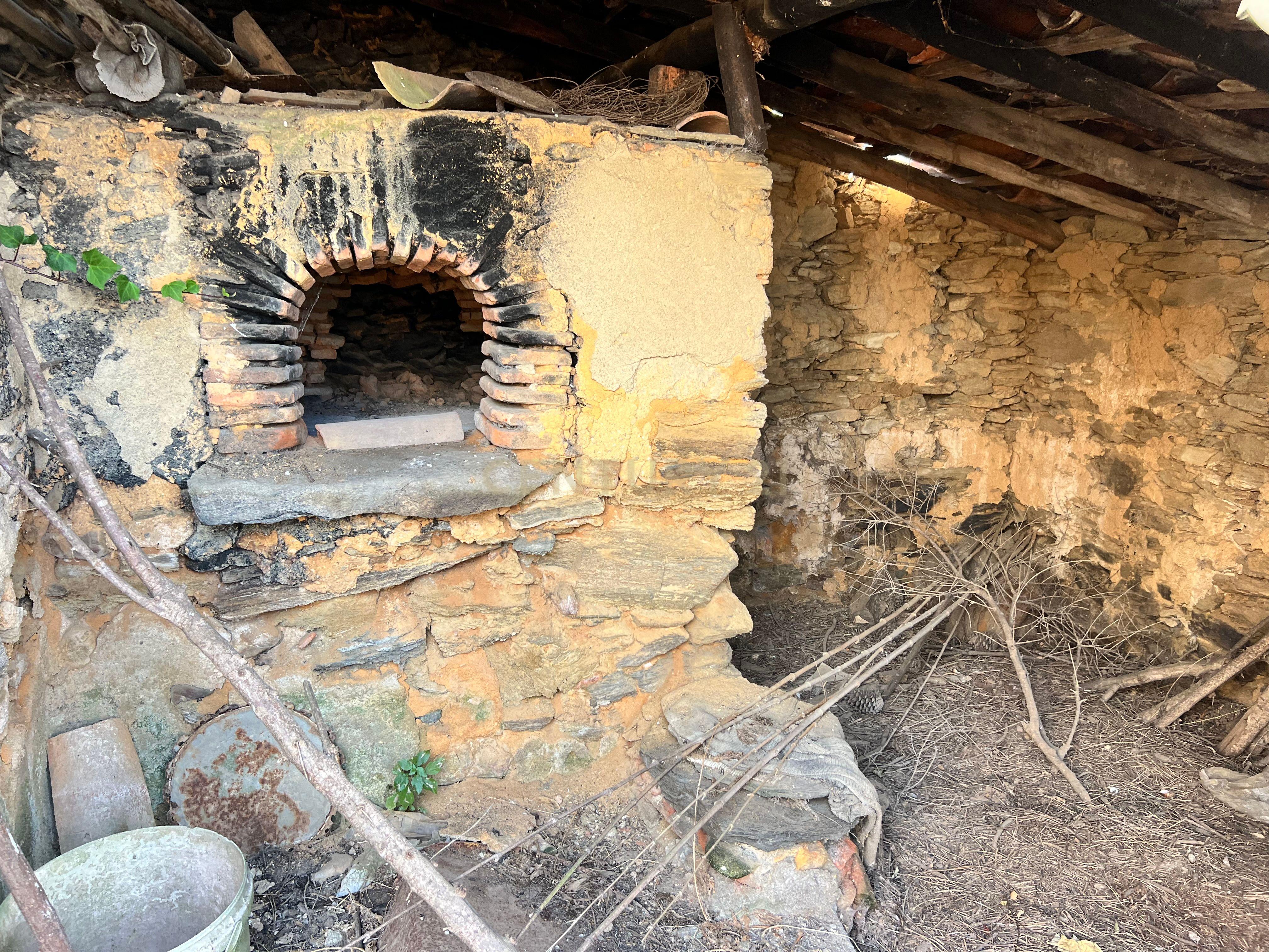 Moradia T4 à venda em Aldeia do Mato e Souto, Abrantes — foto 17