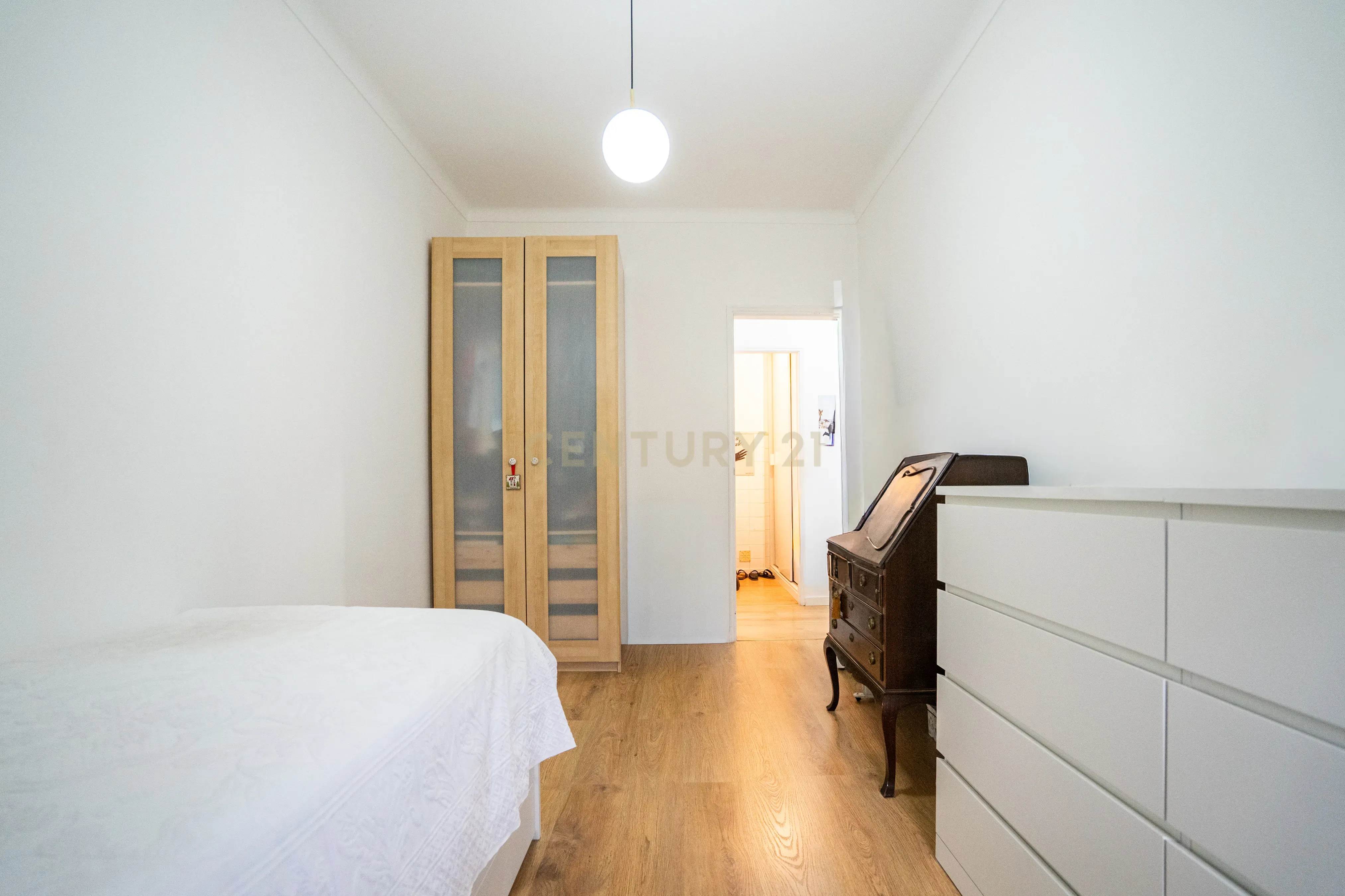 Apartamento T3 à venda em Montijo e Afonsoeiro, Montijo — foto 16