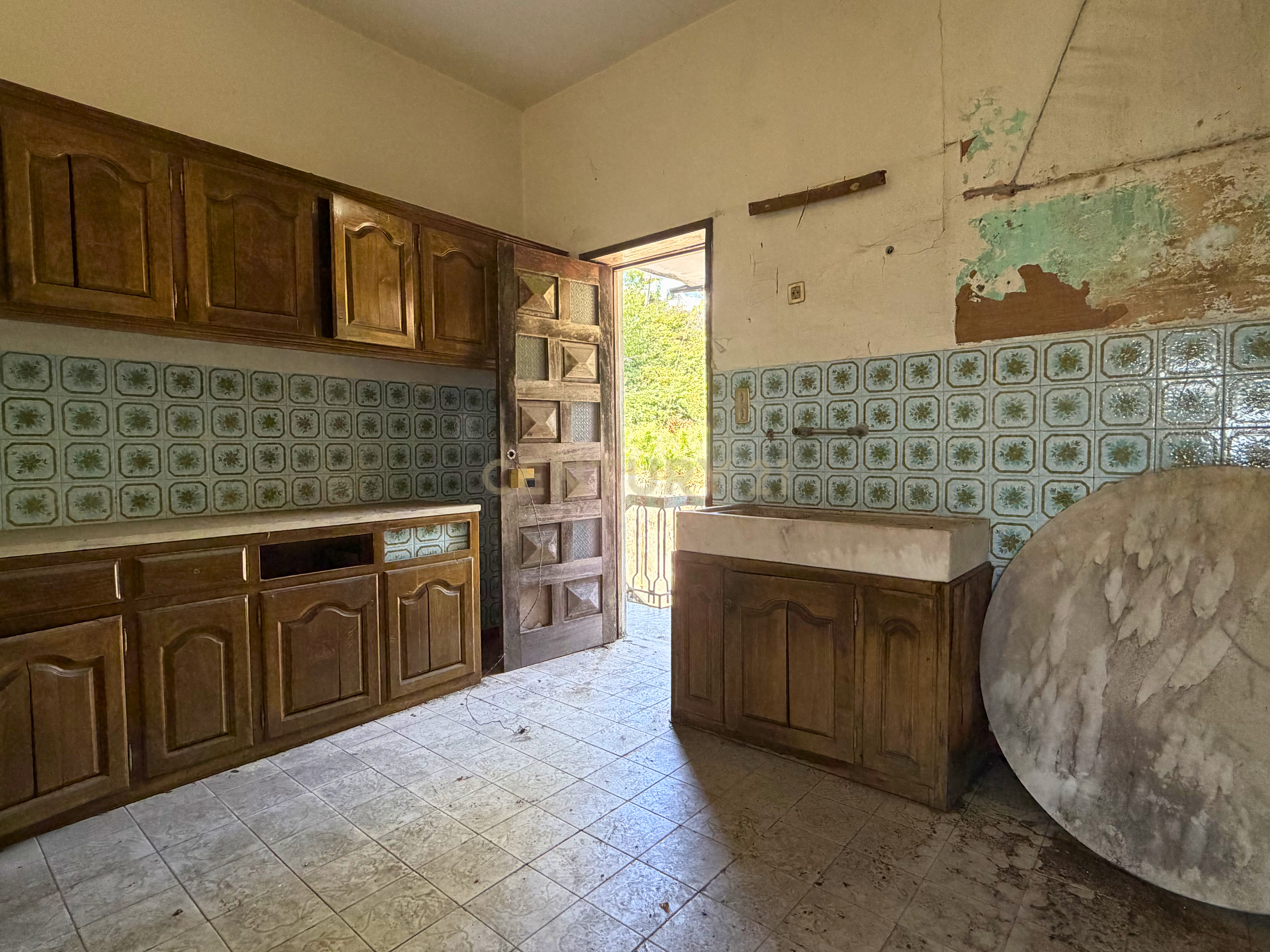 Fotografia 4 de Moradia em Duas Igrejas, Paredes - 259.000€