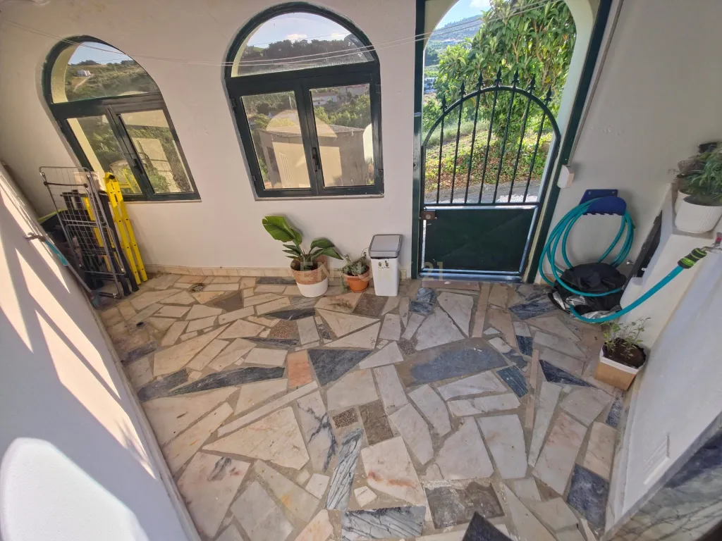 Moradia T2+1 Remodelada - Cadafais, Alenquer - Image 17