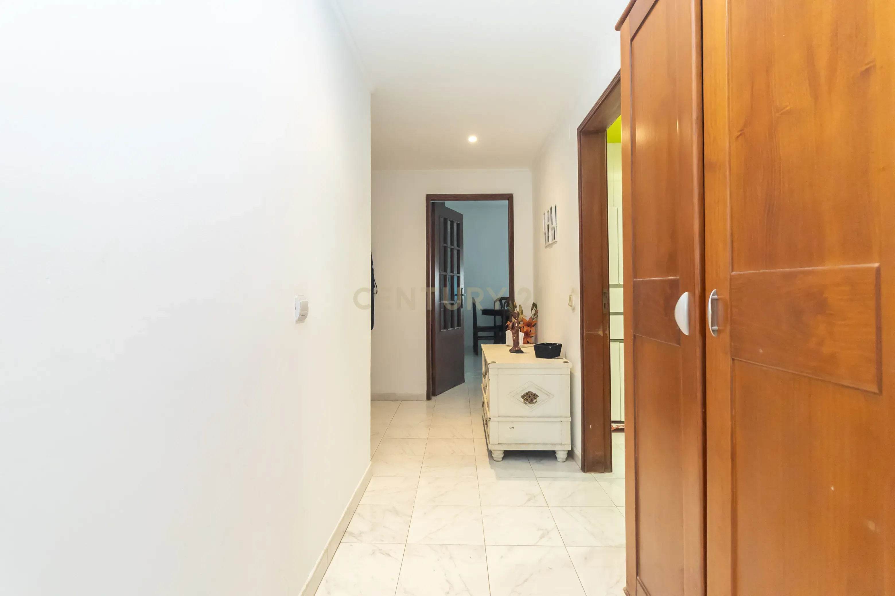 Fotografia 6 de Apartamento T2 Quinta da Flamância